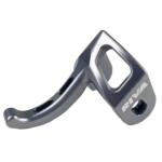 RIVA RACING - YAMAHA 2021+ GP/VX & 2022+ FX/JETBLASTER BILLET RIDE CONTROL LEVERS