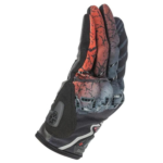SCOYCO - CBP-MC01 Gloves