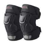 SCOYCO - KNEE PROTECTOR GUARD K15-2