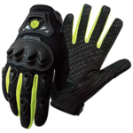 SCOYCO - MC29 Gloves