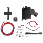 YAMAHA - SECOND BATTERY KIT YXZ1000R 2019