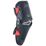 ALPINESTARS - Youth SX-1 Knee Protector