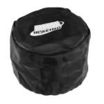 RIVA RACING - POWER FILTER PRE-FILTER