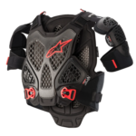 ALPINESTARS -  A-6 Chest Protector