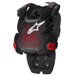 ALPINESTARS - A-1 Pro Chest Protector