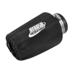 RIVA RACING  - PRE-FILTER FOR RS13050-3 POWER FILTER