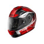 NOLAN X-903 U.C Starlight Full Face Motorcycle Helmet