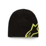 ALPINESTARS Corp Shift Beanie