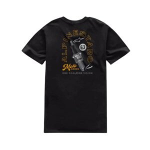 ALPINESTARS Sparky CSF T-Shirt - Image 2