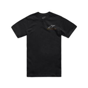 ALPINESTARS Sparky CSF T-Shirt