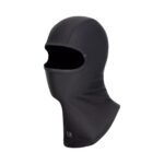 DAINESE Unisex Motorcycle Balaclava