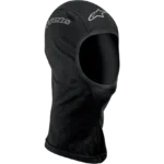 ALPINESTARS - Open-Face Balaclava