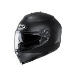HJC C70N Full Face Motorcycle Helmet