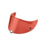 HJC HJ-26 RPHA 11 Motorcycle Replacement Visor
