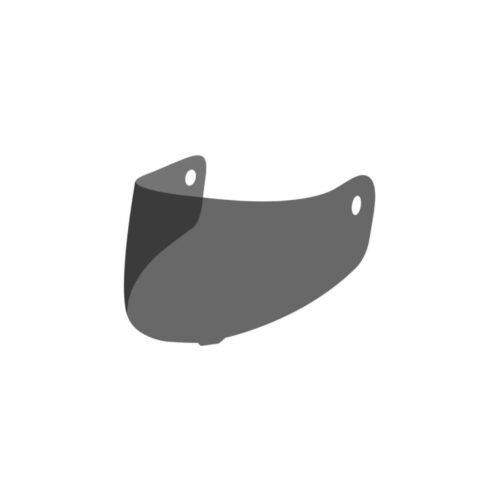 NOLAN Flat Visor for N40-5GT / N40 Full Helmets