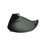 NOLAN X1005 / Ultra Helmet Visor