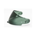 NOLAN N100-6 Visor