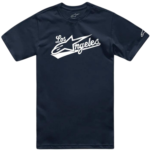 ALPINESTARS - Los Angeles CSF Tee