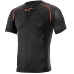 ALPINESTARS - Ride Tech V2 Top Short Sleeve Summer