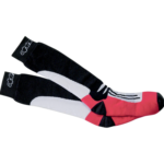 ALPINESTARS - Road Racing Summer Socks