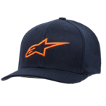 ALPINESTARS - AGELESS CURVE