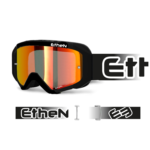 ETHEN Medium 05R Primis Goggles