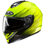 HJC - C70N HELMETS