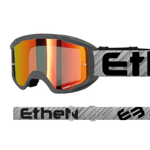 ETHEN - GOGGLE OTG06