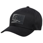 ALPINESTARS - Hypto Hat