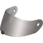 HJC - EP HJ-20M PINLOCK VISOR