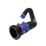 RIVA RACING - REAR EXHAUST FX series 2019-2024
