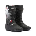 TCX - S-TR1 AIR