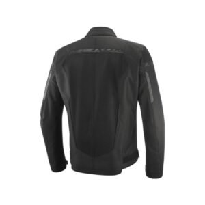 IXON T-Rex Textile Motorcycle Jacket - Image 2