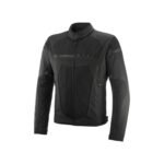IXON T-Rex Textile Motorcycle Jacket