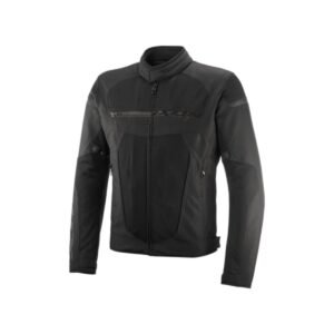 IXON T-Rex Textile Motorcycle Jacket