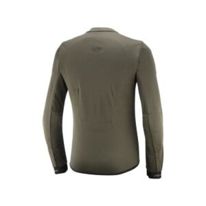 IXON Arma Motorcycle Textile Jacket - Image 2