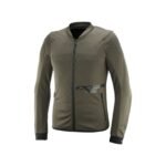 IXON Arma Motorcycle Textile Jacket