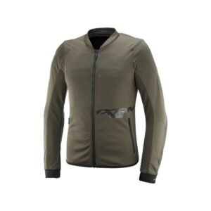IXON Arma Motorcycle Textile Jacket