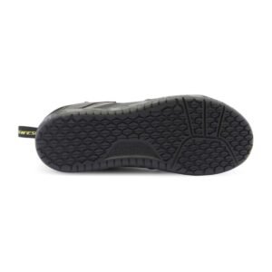 DAINESE Suburb D-WP Waterproof Motorcycle Shoes - Image 4