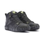 DAINESE Suburb D-WP Waterproof Motorcycle Shoes