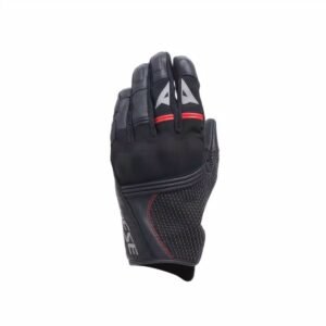 DAINESE Namib Men's Motorcycle Textile Gloves