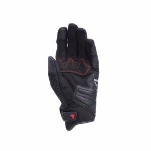DAINESE Namib Men's Motorcycle Textile Gloves - Image 3