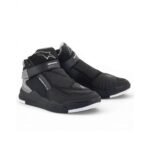 ALPINESTARS Speedflight Street Shoes