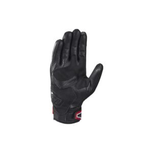 IXON Mirage Airflow Leather Gloves - Image 2