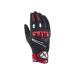 IXON Mirage Airflow Leather Gloves