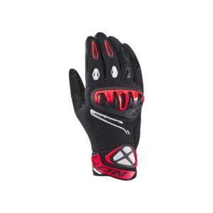 IXON Mirage Airflow Leather Gloves