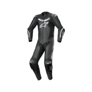 ALPINESTARS Gp Force Lurv Leather Suit 1 Piece