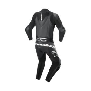 ALPINESTARS Gp Force Lurv Leather Suit 1 Piece - Image 2