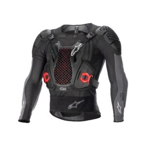 ALPINESTARS Bionic Plus V2 Protection Jacket