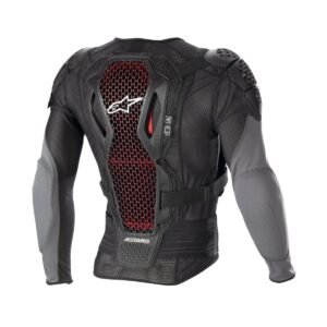 ALPINESTARS Bionic Plus V2 Protection Jacket - Image 2